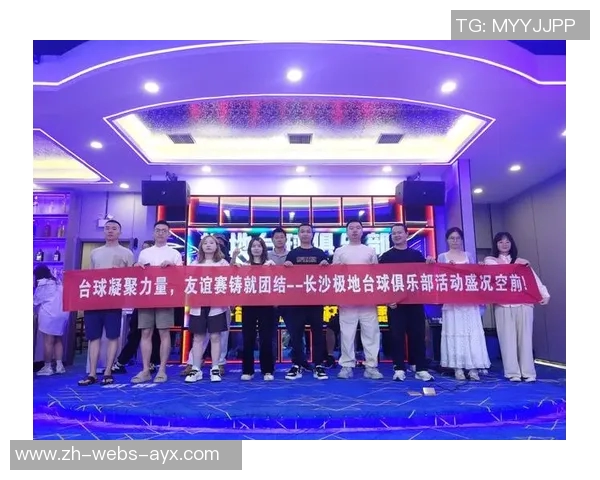 总决赛精彩回顾与未来展望聚焦冠军之路与团队精神的力量