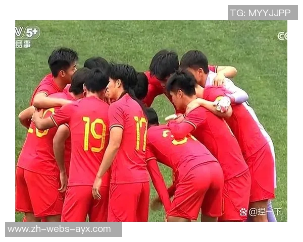 2017年中国队与韩国队激战回顾：足球场上的荣耀与挑战