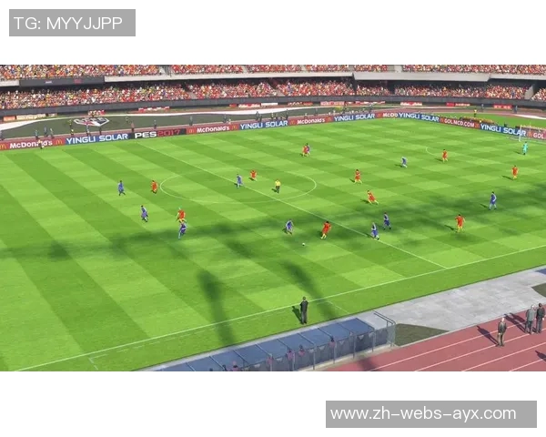 世界杯经典对决西班牙与荷兰的巅峰对抗回顾与精彩瞬间分析