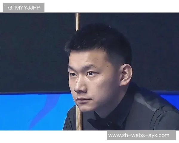 傅家俊与塞尔比巅峰对决谁将赢得斯诺克世界冠军的荣耀