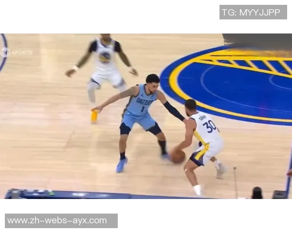 勇士与太阳的激烈对决揭示季后赛争夺战的关键因素与精彩瞬间